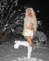 3liyen_ Altpins Profile Picture