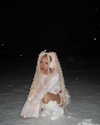 3liyen_ Altpins Profile Picture