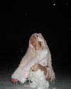 3liyen_ Altpins Profile Picture