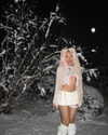 3liyen_ Altpins Profile Picture