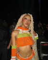 3liyen_ Altpins Profile Picture