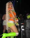 3liyen_ Altpins Profile Picture