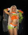 3liyen_ Altpins Profile Picture