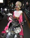 3liyen_ Altpins Profile Picture