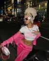 3liyen_ Altpins Profile Picture
