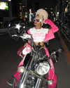3liyen_ Altpins Profile Picture