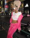 3liyen_ Altpins Profile Picture