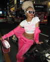3liyen_ Altpins Profile Picture