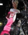 3liyen_ Altpins Profile Picture