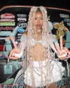 3liyen_ Altpins Profile Picture