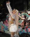 3liyen_ Altpins Profile Picture
