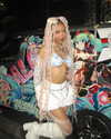 3liyen_ Altpins Profile Picture