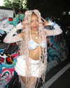 3liyen_ Altpins Profile Picture