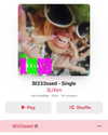 3liyen_ Altpins Profile Picture
