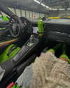 3liyen_ Altpins Profile Picture