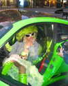 3liyen_ Altpins Profile Picture