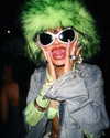 3liyen_ Altpins Profile Picture