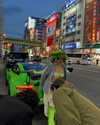 3liyen_ Altpins Profile Picture