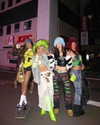 3liyen_ Altpins Profile Picture