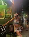 3liyen_ Altpins Profile Picture