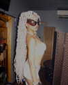 3liyen_ Altpins Profile Picture