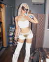 3liyen_ Altpins Profile Picture