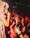 3liyen_ Altpins Profile Picture