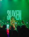 3liyen_ Altpins Profile Picture