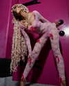 3liyen_ Altpins Profile Picture