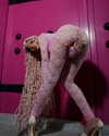 3liyen_ Altpins Profile Picture