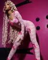 3liyen_ Altpins Profile Picture