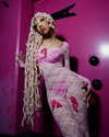3liyen_ Altpins Profile Picture