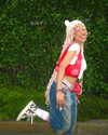 3liyen_ Altpins Profile Picture