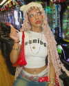 3liyen_ Altpins Profile Picture