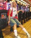 3liyen_ Altpins Profile Picture