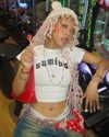 3liyen_ Altpins Profile Picture
