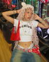 3liyen_ Altpins Profile Picture