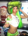 3liyen_ Altpins Profile Picture