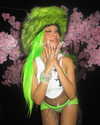 3liyen_ Altpins Profile Picture