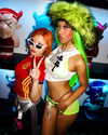 3liyen_ Altpins Profile Picture