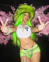 3liyen_ Altpins Profile Picture