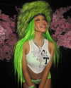 3liyen_ Altpins Profile Picture