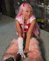 3liyen_ Altpins Profile Picture