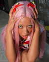 3liyen_ Altpins Profile Picture
