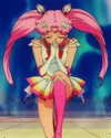 3liyen_ Altpins Profile Picture