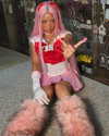 3liyen_ Altpins Profile Picture