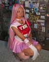 3liyen_ Altpins Profile Picture