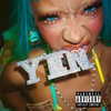 3liyen_ Altpins Profile Picture