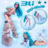 3liyen_ Altpins Profile Picture