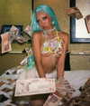 3liyen_ Altpins Profile Picture